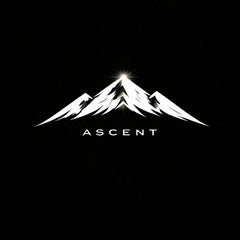 Ascent Health&Wellness